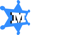 Mediensheriff-Logo